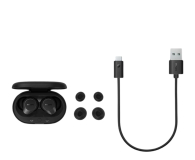 PHILIPS TAT1209 Czarne TAT1209BK/00 - 1282730 - zdjęcie 6